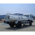 Dongfeng 10ton Kraftstoff Tankwagen Censtar -Spender